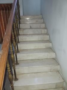 Image of 1850 Sq.ft 3 BHK Independent House for sale in Akota, Vadodara for Rs. 9500000