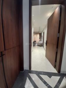 Image of 1418 Sq.ft 3 BHK Apartment / Flat for sale in Jashn Elevate Phase 1, Sector B Ansal API, Lucknow for Rs. 18500000