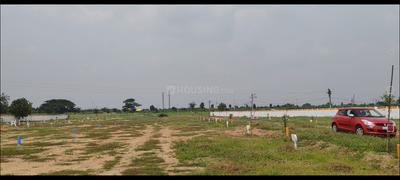 Image of 1320 Sq.ft Residential Plot / Land for sale in Kurugunta, Anantapur for Rs. 300000