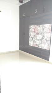 Bedroom Image of 850 Sq.ft 2 BHK Apartment / Flat for sale in Kalp Desire, Gotri Vadodara for Rs. 4200000