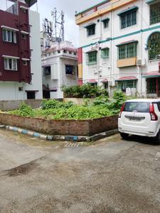Image of 1440 Sq.ft Residential Plot / Land for sale in Mukundapur, Kolkata for Rs. 8900000