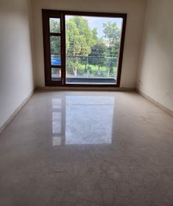 Hall Image of 8000 Sq.ft 8 BHK Villa for sale in Sector 64 Mohali for Rs. 135000000