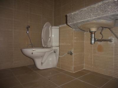 Image of 1412 Sq.ft 3 BHK Builder Floor for sale in RPS Palms, Sector 88, Faridabad for Rs. 12000000