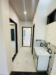 Image of 1800 Sq.ft 3 BHK Independent House for sale in Indira Nagar, Lucknow for Rs. 7500000