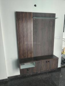 Bedroom Image of 5000 Sq.ft 10 BHK Independent House for sale in HSR Layout Bengaluru for Rs. 55000000