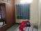 8th Phase, JP Nagar Bedroom 2