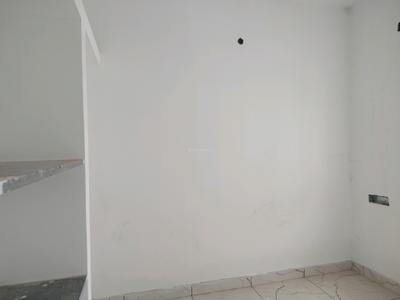 Bedroom Image of 1035 Sq.ft 2 BHK Apartment / Flat for sale in Perambur Chennai for Rs. 7700000