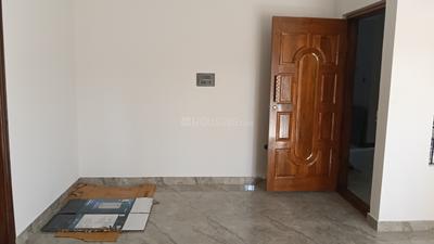Hall Image of 1180 Sq.ft 2 BHK Apartment / Flat for rent in Ramya Regency, Jeevan Bima Nagar Bengaluru for Rs. 47000