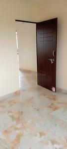 Bedroom Image of 800 Sq.ft 2 BHK Apartment / Flat for rent in Devidanga Siliguri for Rs. 9000