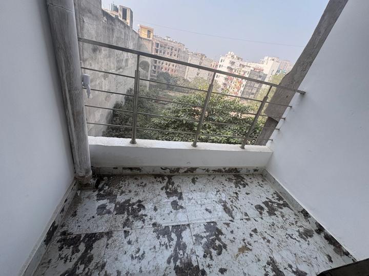 Galaxy Appartment 2 Main Image 1