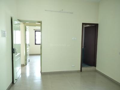 Bedroom Image of 1480 Sq.ft 3 BHK Independent House for sale in Bommanampalayam Coimbatore for Rs. 8700000