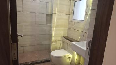 Image of 1890 Sq.ft 3 BHK Apartment / Flat for sale in Karia Konark Bella Vista, Hadapsar, Pune for Rs. 24500000