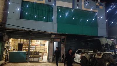 Image of 4500 Sq.ft 12 BHK Duplex for sale in Bhagwan Ganj, Sagar for Rs. 20000000
