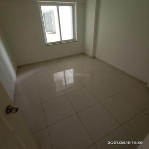 Bedroom Image of 2366 Sq.ft 4 BHK Apartment / Flat for sale in Bhayli Vadodara for Rs. 9300000