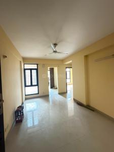 Hall Image of 650 Sq.ft 2 BHK Apartment / Flat for sale in Apex Our Homes, Sector 37C Gurgaon for Rs. 6000000