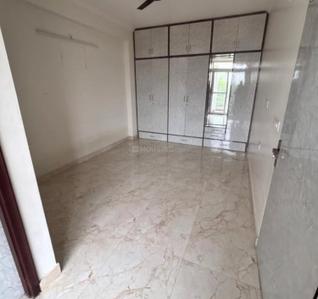 Bedroom Image of 969 Sq.ft 1 BHK Apartment / Flat for sale in Karjat Thane for Rs. 3500000
