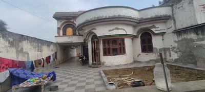 Balcony Image of 2800 Sq.ft 4 BHK Independent House for sale in Sampla Rohtak for Rs. 15500000