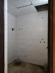 Bedroom Two Image of 1590 Sq.ft 3 BHK Apartment / Flat for sale in Urban Vista, Noida Extension Greater Noida for Rs. 6100300