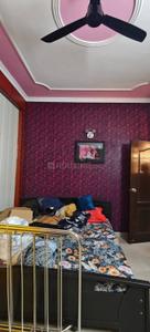 Bedroom Image of 2000 Sq.ft 3 BHK Builder Floor for sale in Dehrakhas Dehradun for Rs. 7500000