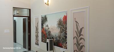 Image of 1900 Sq.ft 3 BHK Villa for sale in Kalwad Road, Jaipur for Rs. 8500000