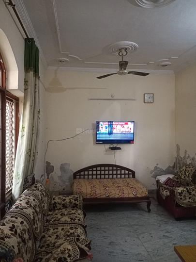 Ashiyana powerhouse Main Image 1