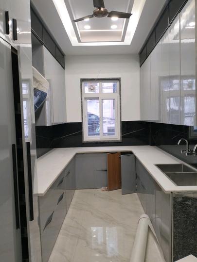 Guru Angad Nagar West, Laxmi Nagar Main Image 1