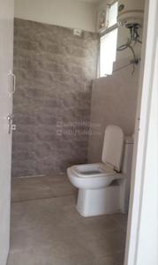 Bathroom Image of 532 Sq.ft 2 BHK Apartment / Flat for sale in Suncity Avenue 102, Sector 102 Gurgaon for Rs. 7000000
