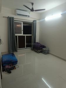 Hall Image of Dreamhome in Lower Parel, Mumbai