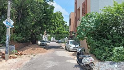 lucknow devlopment authorty Plot View 3