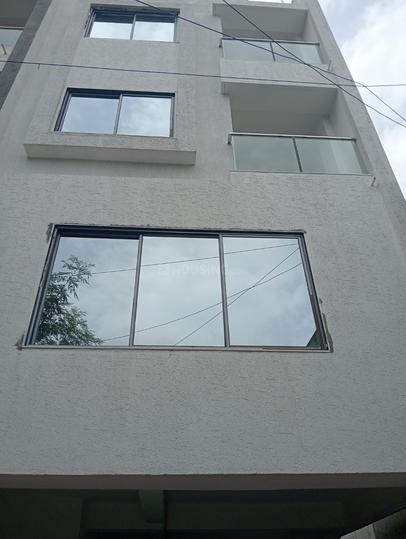 Gardenia rowhouse Main Image 1