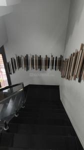 Image of 4200 Sq.ft 4 BHK Villa for sale in Govindpuram, Ghaziabad for Rs. 42000000