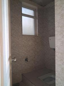 Servant Room Image of 1624 Sq.ft 3 BHK Apartment / Flat for sale in Paras Seasons, Sector 168 Noida for Rs. 13500000