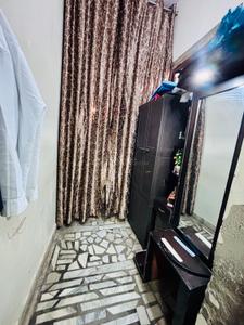 Image of 2250 Sq.ft 4 BHK Duplex for sale in Koharapeer, Bareilly for Rs. 12000000
