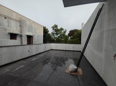 Balcony Image of 7500 Sq.ft 4 BHK Villa for sale in JP Nagar Bengaluru for Rs. 59999999