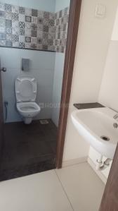 Image of 650 Sq.ft 1 BHK Apartment / Flat for sale in Pegasus Megapolis Springs D And E, Hinjawadi Phase 2, Pune for Rs. 5600000