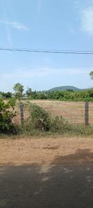 Image of 1080 Sq.ft Residential Plot / Land for sale in Mylavaram, Vijayawada for Rs. 200000
