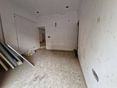 Hall Image of 3570 Sq.ft 3 BHK Builder Floor for sale in Saket Nagar Indore for Rs. 46500000