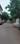 Yelachenahallli, Kumaraswamy Layout More Images 1
