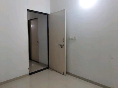 Bedroom Image of 8199 Sq.ft 4 BHK Villa for sale in V Square Vedant Kadam, Sola Ahmedabad for Rs. 150000000