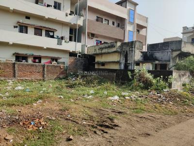 SM consultancy Plot View 2