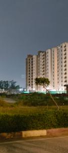 Image of 722 Sq.ft 2 BHK Apartment / Flat for sale in Viraj BBD Green City Lotus Court, Semra, Lucknow for Rs. 5500000