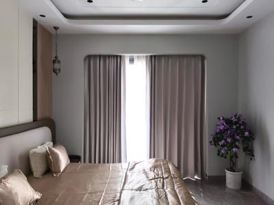 Bedroom Image of 2160 Sq.ft 3 BHK Builder Floor for sale in Sector 57 Gurgaon for Rs. 32500000