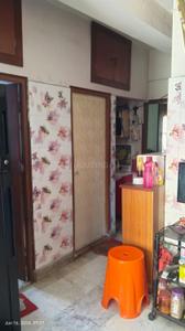 Living Room Image of 1027 Sq.ft 3 BHK Apartment / Flat for sale in Dum Dum Kolkata for Rs. 3500000
