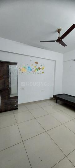 SAMVAAD SAMANVAY Main Image 1