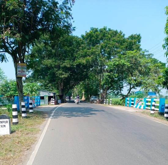 Halisahar, Kanchrapara More Images 1