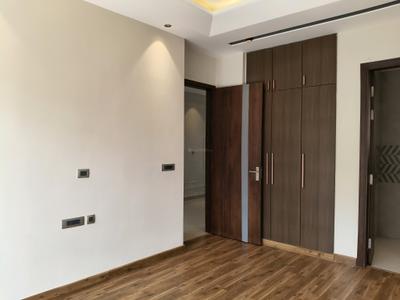 Bedroom Image of 1680 Sq.ft 3 BHK Builder Floor for sale in Sector 22 Gurgaon for Rs. 28500000