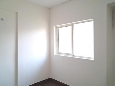 Bedroom Image of 1565 Sq.ft 3 BHK Apartment / Flat for sale in Paras Tierea, Sector 137 Noida for Rs. 14000000