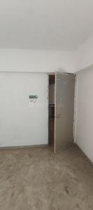 Bedroom Image of 512 Sq.ft 1 BHK Apartment / Flat for sale in Divine Ultimus, Ghatkopar East Mumbai for Rs. 12000000