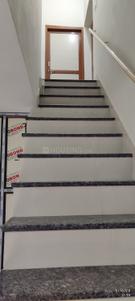 Image of 800 Sq.ft 1 BHK Builder Floor for rent in Ashok Nagar, Jodhpur for Rs. 8000