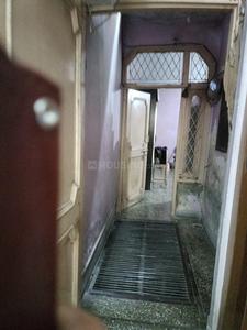 4 BHK Independent House